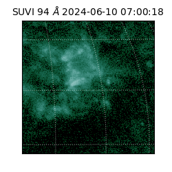 suvi - 2024-06-10T07:00:18.124000