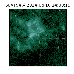 suvi - 2024-06-10T14:00:19.148000