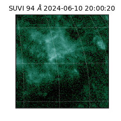 suvi - 2024-06-10T20:00:20.022000