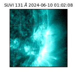 suvi - 2024-06-10T01:02:08.660000