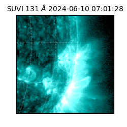 suvi - 2024-06-10T07:01:28.107000