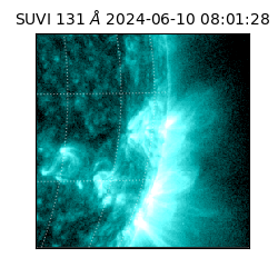 suvi - 2024-06-10T08:01:28.251000