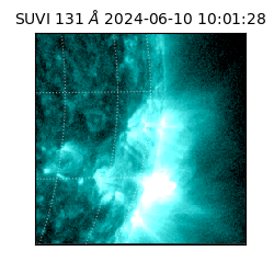 suvi - 2024-06-10T10:01:28.545000