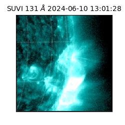 suvi - 2024-06-10T13:01:28.985000