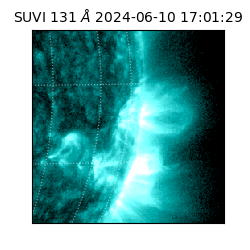 suvi - 2024-06-10T17:01:29.569000