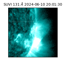 suvi - 2024-06-10T20:01:30.005000