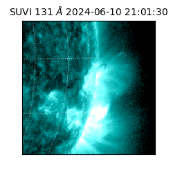 suvi - 2024-06-10T21:01:30.169000