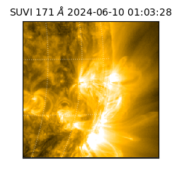suvi - 2024-06-10T01:03:28.673000