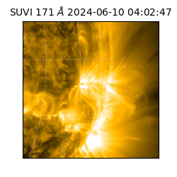 suvi - 2024-06-10T04:02:47.679000