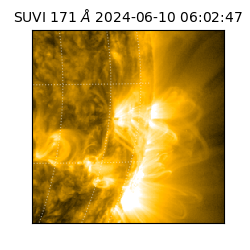 suvi - 2024-06-10T06:02:47.971000