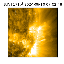 suvi - 2024-06-10T07:02:48.117000