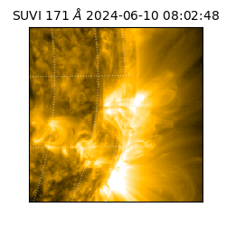 suvi - 2024-06-10T08:02:48.263000