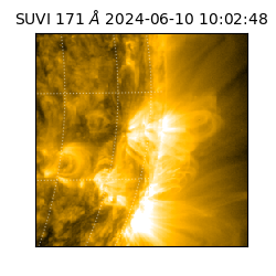 suvi - 2024-06-10T10:02:48.555000