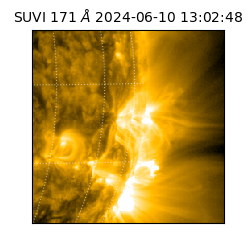 suvi - 2024-06-10T13:02:48.995000