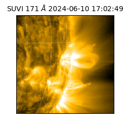 suvi - 2024-06-10T17:02:49.579000
