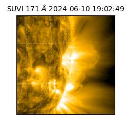 suvi - 2024-06-10T19:02:49.871000