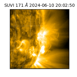 suvi - 2024-06-10T20:02:50.015000