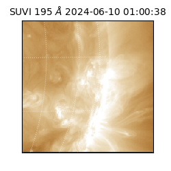 suvi - 2024-06-10T01:00:38.663000