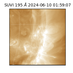 suvi - 2024-06-10T01:59:07.379000
