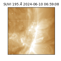 suvi - 2024-06-10T06:59:08.129000