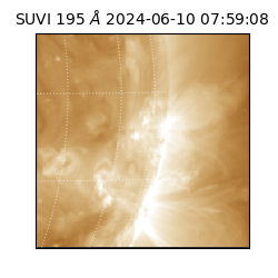 suvi - 2024-06-10T07:59:08.255000