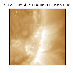suvi - 2024-06-10T09:59:08.547000