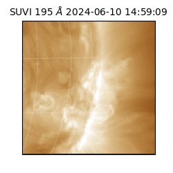 suvi - 2024-06-10T14:59:09.277000
