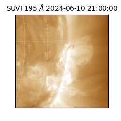 suvi - 2024-06-10T21:00:00.172000