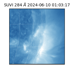 suvi - 2024-06-10T01:03:17.250000