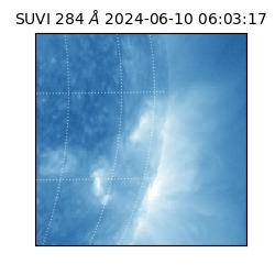 suvi - 2024-06-10T06:03:17.982000
