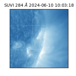 suvi - 2024-06-10T10:03:18.568000