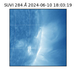 suvi - 2024-06-10T18:03:19.734000