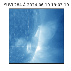 suvi - 2024-06-10T19:03:19.882000