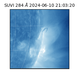 suvi - 2024-06-10T21:03:20.172000