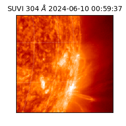 suvi - 2024-06-10T00:59:37.248000