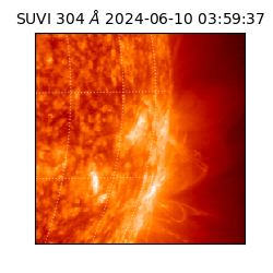 suvi - 2024-06-10T03:59:37.690000