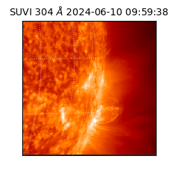 suvi - 2024-06-10T09:59:38.570000