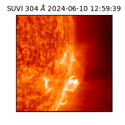 suvi - 2024-06-10T12:59:39.010000