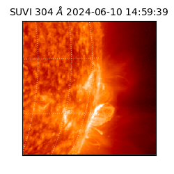 suvi - 2024-06-10T14:59:39.296000