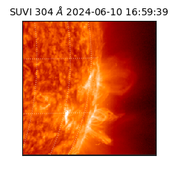suvi - 2024-06-10T16:59:39.588000