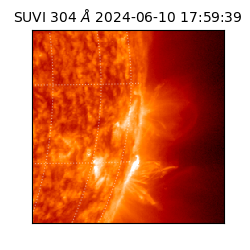 suvi - 2024-06-10T17:59:39.734000