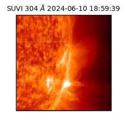 suvi - 2024-06-10T18:59:39.880000