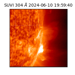 suvi - 2024-06-10T19:59:40.024000