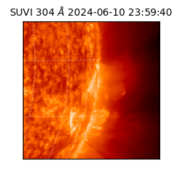 suvi - 2024-06-10T23:59:40.610000