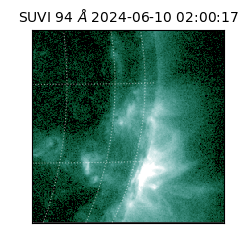 suvi - 2024-06-10T02:00:17.394000