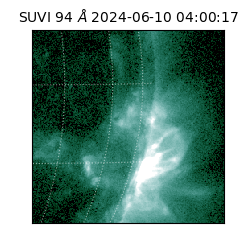 suvi - 2024-06-10T04:00:17.686000