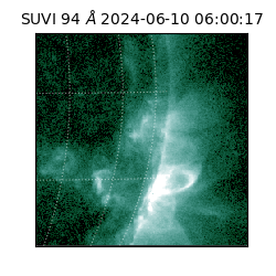 suvi - 2024-06-10T06:00:17.978000