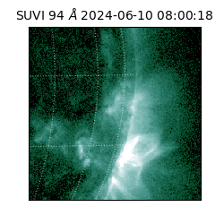 suvi - 2024-06-10T08:00:18.270000