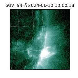 suvi - 2024-06-10T10:00:18.562000