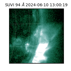 suvi - 2024-06-10T13:00:19.002000